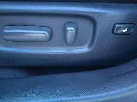 Toyota Avensis Като нова - 3580 € / 7001.87 лв. - 10731035 13