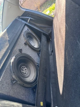 Chevrolet Cruze - 3200 € / 6258.66 лв. - 75301457 9