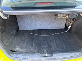 Chevrolet Cruze - 3200 € / 6258.66 лв. - 75301457 8