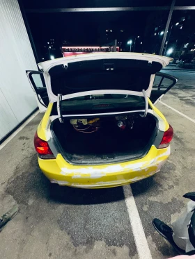 Chevrolet Cruze - 3200 € / 6258.66 лв. - 75301457 5