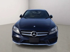 Mercedes-Benz C 300 2.0L AMG SPORT 4MATIC - 13000 € / 25425.79 лв. - 24328563 2