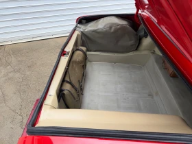 Lada 2103 ТОП СЪСТОЯНИЕ , снимка 11