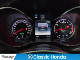 Mercedes-Benz C 43 AMG | SUNROOF | NO ACCIDENTS | NAVI | LEATHER - 22400 € / 43810.59 лв. - 88648619 15