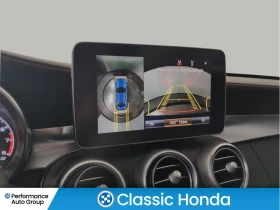 Mercedes-Benz C 43 AMG | SUNROOF | NO ACCIDENTS | NAVI | LEATHER - 22400 € / 43810.59 лв. - 88648619 14