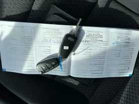 Audi A3 1.8 ТУРБО. АВТОМАТИК - 4600 € / 8996.82 лв. - 12294947 15