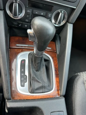 Audi A3 1.8 ТУРБО. АВТОМАТИК - 4600 € / 8996.82 лв. - 12294947 9