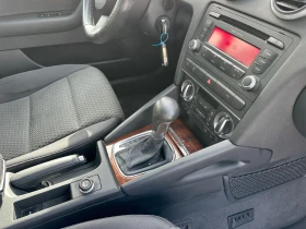 Audi A3 1.8 ТУРБО. АВТОМАТИК - 4600 € / 8996.82 лв. - 12294947 14