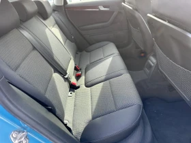 Audi A3 1.8 ТУРБО. АВТОМАТИК - 4600 € / 8996.82 лв. - 12294947 13