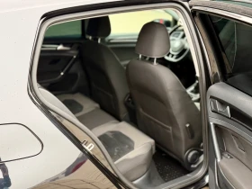 VW Golf 1.6TDI  R-Line  - 9500 € / 18580.38 лв. - 56345485 12