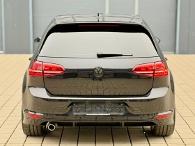 VW Golf 1.6TDI  R-Line  | Mobile.bg � ����� ������ 7