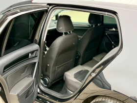 VW Golf 1.6TDI  R-Line  - 9500 € / 18580.38 лв. - 56345485 10