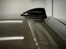 BMW M3 E92 4.0 (S65) V8 DCT - 35000 € / 68454.05 лв. - 77560667 16