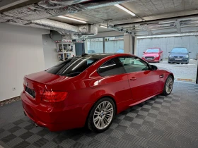 BMW M3 E92 4.0 (S65) V8 DCT - 35000 € / 68454.05 лв. - 77560667 5