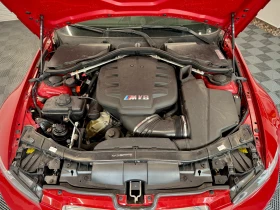 BMW M3 E92 4.0 (S65) V8 DCT - 35000 € / 68454.05 лв. - 77560667 9