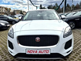 Jaguar E-pace 2.0I-200��-173.000��-������-4X4 | Mobile.bg � ����� ������ 6