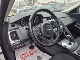 Jaguar E-pace 2.0I-200��-173.000��-������-4X4 | Mobile.bg � ����� ������ 8