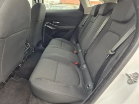 Jaguar E-pace 2.0I-200��-173.000��-������-4X4 | Mobile.bg � ����� ������ 14