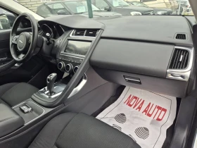 Jaguar E-pace 2.0I-200��-173.000��-������-4X4 | Mobile.bg � ����� ������ 12