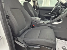 Jaguar E-pace 2.0I-200��-173.000��-������-4X4 | Mobile.bg � ����� ������ 13