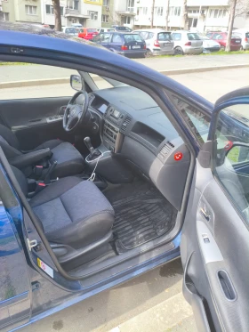 Toyota Corolla verso 2.0 D4D 90коня - 1500 € / 2933.74 лв. - 50748059 6