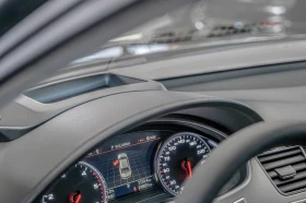 Audi A8 4.2TDI/LONG/Bose/HuD/Камера 360/Дистроник/Обдухван - 27900 € / 54567.66 лв. - 55984985 11