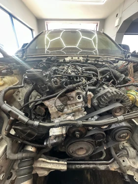 BMW 330 Mperformance! Ребилд НОВ МОТОР! Шпер! Само задно!! - 16500 € / 32271.19 лв. - 82857169 13