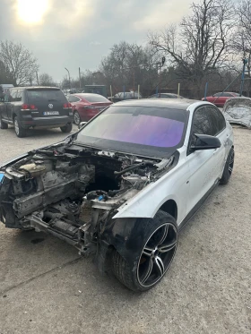 BMW 330 Mperformance! Ребилд НОВ МОТОР! Шпер! Само задно!! - 16500 € / 32271.19 лв. - 82857169 12