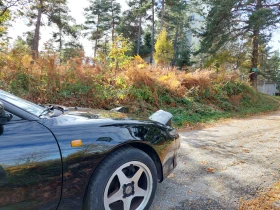 Toyota Celica - 5150 € / 10072.52 лв. - 38687420 7