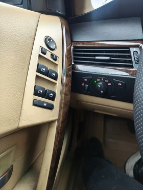 BMW 530 231hp - 3000 € / 5867.49 лв. - 59907127 9