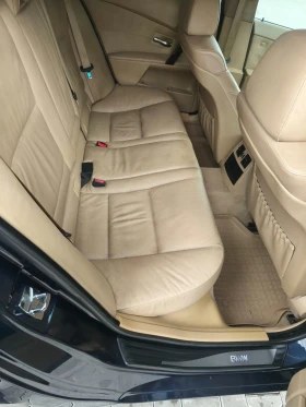 BMW 530 231hp - 3900 € / 7627.74 лв. - 54431222 7