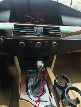 BMW 530 231hp - 3000 € / 5867.49 лв. - 59907127 8