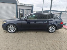 BMW 530 231hp - 3900 € / 7627.74 лв. - 54431222 3