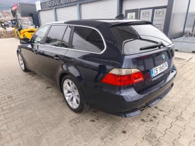 BMW 530 231hp - 3900 € / 7627.74 лв. - 54431222 4