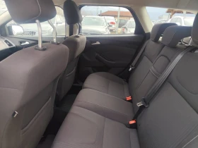 Ford Focus 1.6 дизел - 3500 € / 6845.40 лв. - 57200078 14