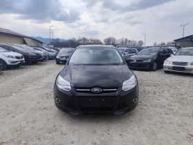 Ford Focus 1.6 дизел - 3500 € / 6845.40 лв. - 57200078 2