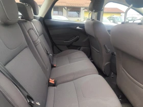 Ford Focus 1.6 дизел - 3500 € / 6845.40 лв. - 57200078 13
