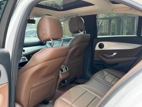 Mercedes-Benz E 350 - 26367 € / 51569.37 лв. - 60518306 11