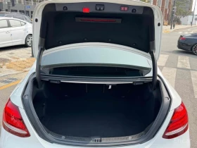 Mercedes-Benz E 350 - 26367 € / 51569.37 лв. - 60518306 5