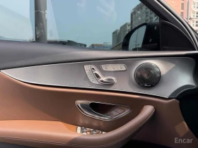 Mercedes-Benz E 350 - 26367 € / 51569.37 лв. - 60518306 12