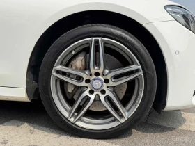Mercedes-Benz E 350 - 26367 € / 51569.37 лв. - 60518306 6