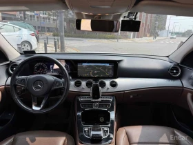 Mercedes-Benz E 350 - 26367 € / 51569.37 лв. - 60518306 7