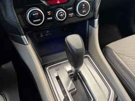 Subaru Forester * Convenience * ПОДГРЕВИ * КАМЕРА * ПАМЕТ | Auto.bg — изображение 17