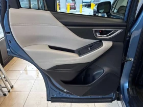 Subaru Forester * Convenience * ПОДГРЕВИ * КАМЕРА * ПАМЕТ | Auto.bg — изображение 14