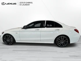 Mercedes-Benz CLA * AMG Line * HeadUp * * AвтоКредит* (ЦЕНА ДО БГ) - 30599 € / 59846.44 лв. - 81531379 8