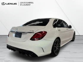 Mercedes-Benz CLA * AMG Line * HeadUp * * AвтоКредит* (ЦЕНА ДО БГ) - 30599 € / 59846.44 лв. - 81531379 5