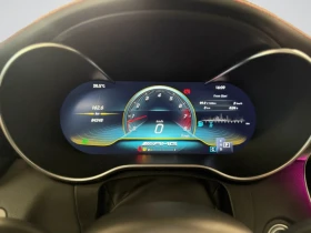 Mercedes-Benz CLA * AMG Line * HeadUp * * AвтоКредит* (ЦЕНА ДО БГ) - 30599 € / 59846.44 лв. - 81531379 14