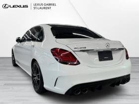 Mercedes-Benz CLA * AMG Line * HeadUp * * AвтоКредит* (ЦЕНА ДО БГ) - 30599 € / 59846.44 лв. - 81531379 6