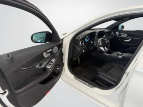 Mercedes-Benz CLA * AMG Line * HeadUp * * AвтоКредит* (ЦЕНА ДО БГ) - 30599 € / 59846.44 лв. - 81531379 9