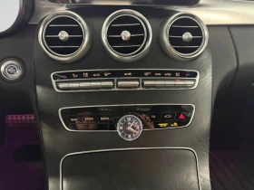 Mercedes-Benz CLA * AMG Line * HeadUp * * AвтоКредит* (ЦЕНА ДО БГ) - 30599 € / 59846.44 лв. - 81531379 16