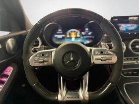 Mercedes-Benz CLA * AMG Line * HeadUp * * AвтоКредит* (ЦЕНА ДО БГ) - 30599 € / 59846.44 лв. - 81531379 13